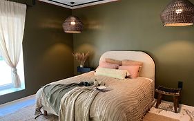 Cozy Beach House Jurmala II